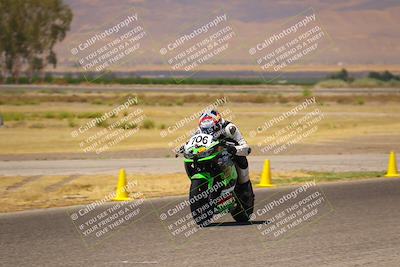 media/Jun-29-2025-CRA (Sun) [[5f812e372d]]/Around the Pits/